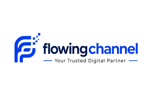 flowingchannel.com